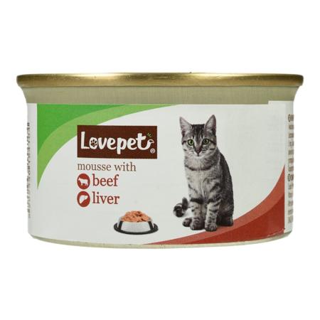 2d18f2fa-1677-4869-8d1b-4196e64b78fc