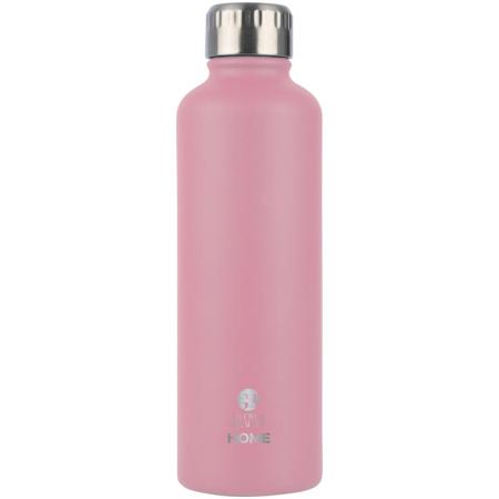 2d18f698-6eef-40b7-8101-8e42dc1bee10