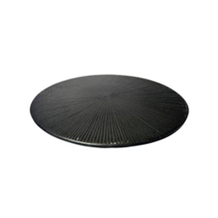 2d1bff78-115d-473e-9e52-97ff1d823650