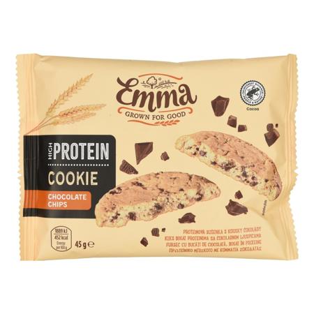 2d2357ff-d086-401d-bb15-ea84c5bba96e