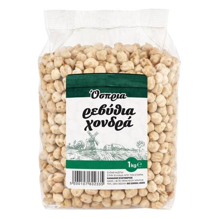 2d28c347-83e8-4b31-b907-eb950cb47328