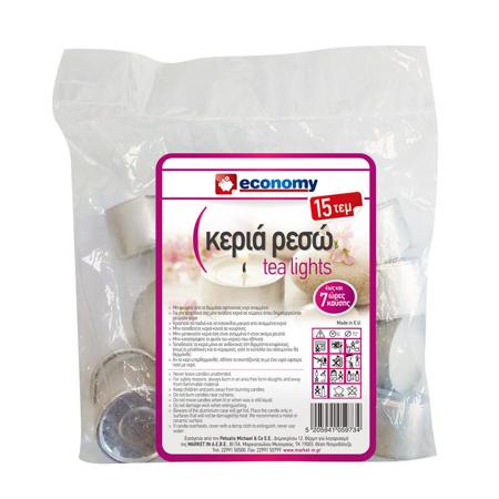 2d3cde2c-a2fa-489e-8306-2f1ef11b7863