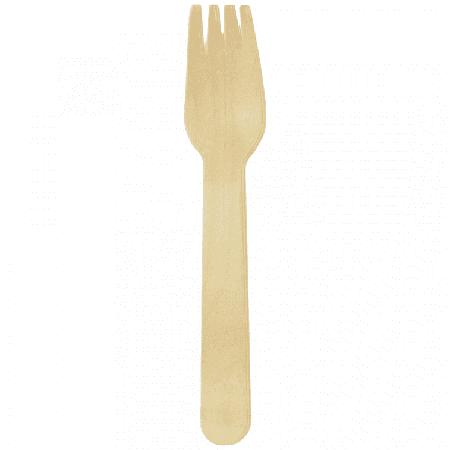 2d411d8e-a474-47ad-b703-1a494de08c16