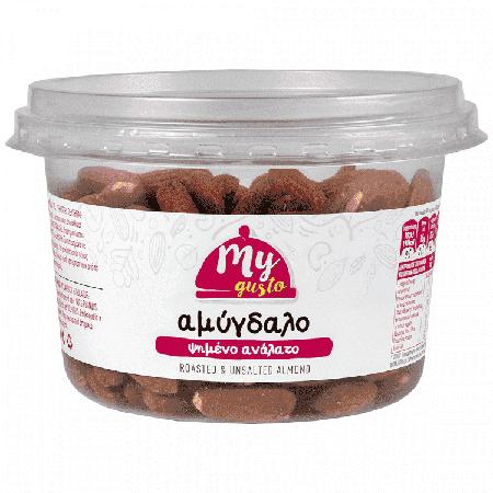 2d454b96-69dd-430e-829c-e8f4b4a8f72a