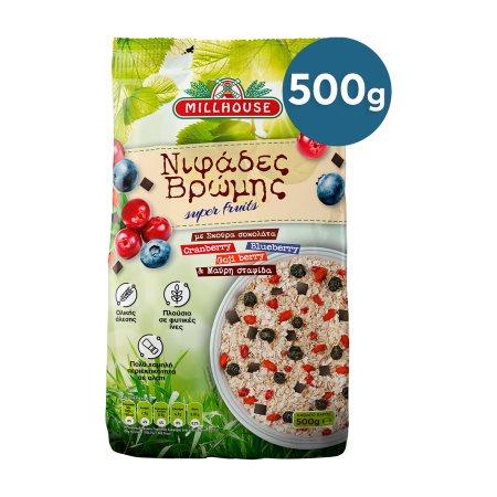 2d463534-b54c-4050-b790-9b475d9174b5