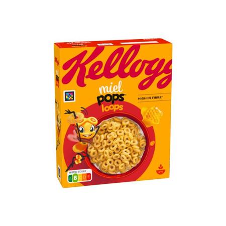 2d464bbb-295d-44c2-b157-e292130d701c