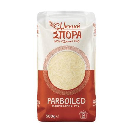 2d515a7f-88bf-46f6-85db-03604cc83f01