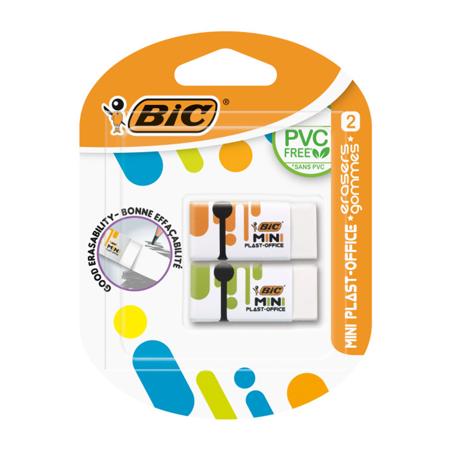 2d517808-8d8e-491c-af84-6eaba9527d5c