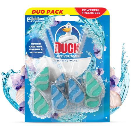 2d5275d3-e053-42ca-9875-73a2b2c65bb0