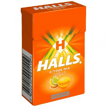 2d5755c9-728f-4b3a-856e-cba22cd6d42e