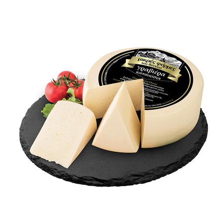 2d5a7fe3-a84e-4ae9-bc6d-792dae1013bc