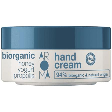 2d661139-5e18-44f4-b20f-b852ae28f12e