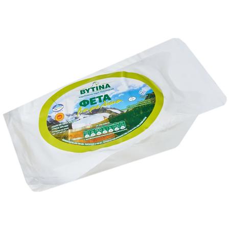 2d6e015a-e656-4533-acca-b0ed99153c60