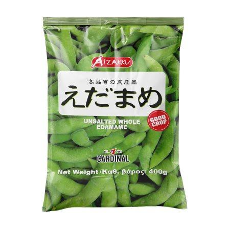 2d77ce76-05f1-4ac9-83fd-ebcc73ae6cc4