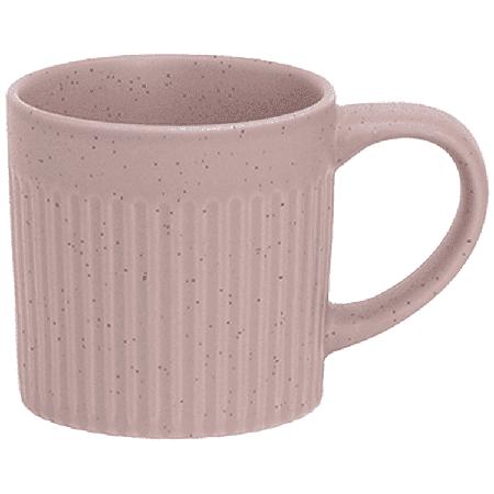 2d7ad3bd-f22f-4c03-82eb-98762e067d3e