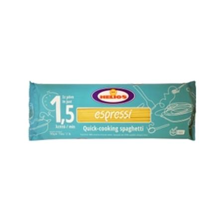 2d7c5f5a-fa28-4802-9311-f735bac70a0e