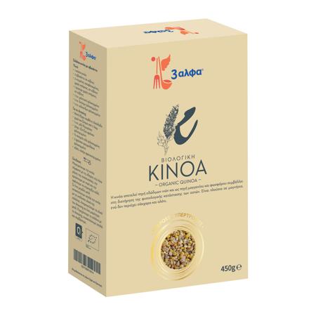 2d805b7c-eda4-4358-bd2f-238b6d183ec6