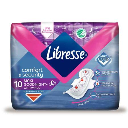 2d89badc-8e78-41f5-b0c3-ca2c81a5811f