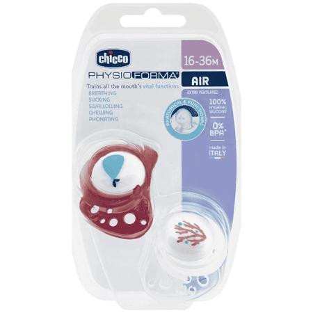 2d9cf036-4a54-4456-b66d-998724192114