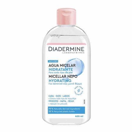 2da248fc-aa1f-4a1c-a438-3237f738bfec