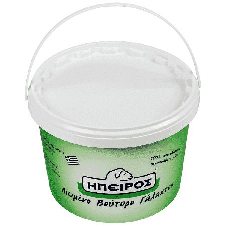 2da45f4a-1a02-47b1-979d-8a6738a614b3