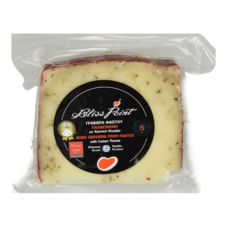 2da4edb7-00ca-4f29-9c14-b538031c701a