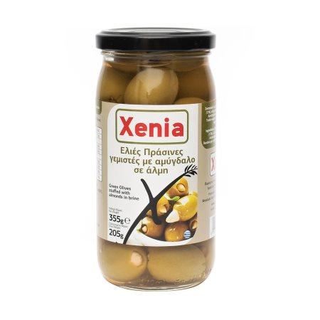 2da5d45e-2732-4920-8ca1-f36ce2e56569