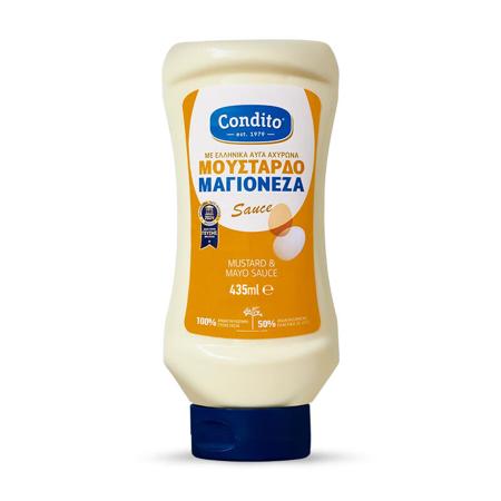 2dacc0bf-965e-4d48-963a-05d64a2186cb