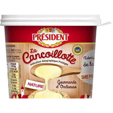 2db1723e-6cda-41af-a1ad-1eb8b6478b65