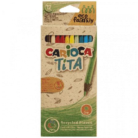 2dc0f526-b2c1-4b50-a04b-526d696f2d64