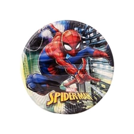 2dc732d4-a4a3-41b4-8fb4-8a4e70cf7d1c