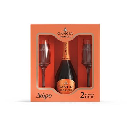 2dd36d31-b553-4048-a321-0a4787a43573