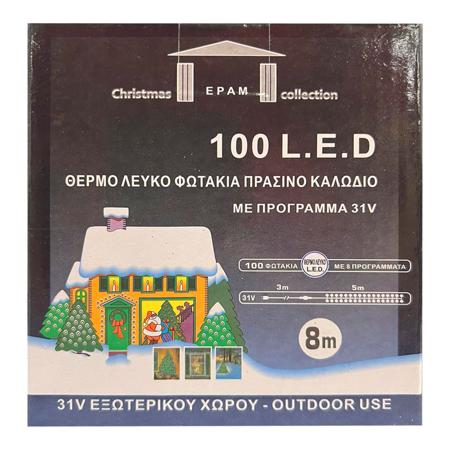 2de04247-2622-4283-a762-9e5320d8f7d6