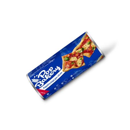 2de07a97-72ae-4399-a90d-f476563af817