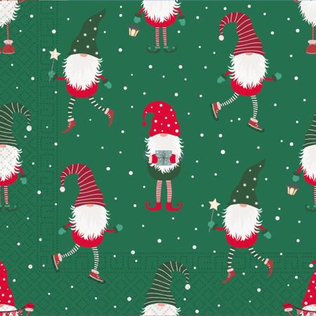 2de14437-9d2e-4487-b6e4-62949aadcdee