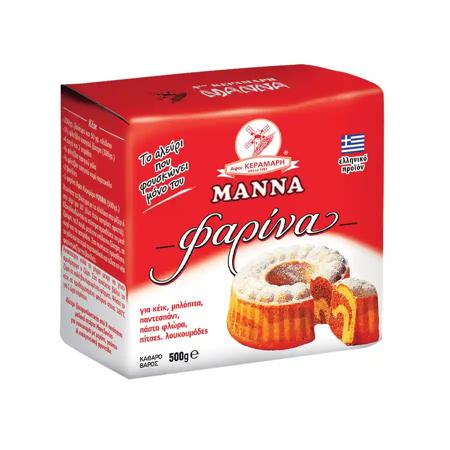 2de14b14-1b1d-4e5d-8e20-4101826fd9e1