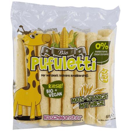 2deca7fe-7307-495d-a211-0622e71a4055