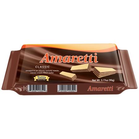 2def21fc-248f-4afd-83a7-0a4f91fe33a6