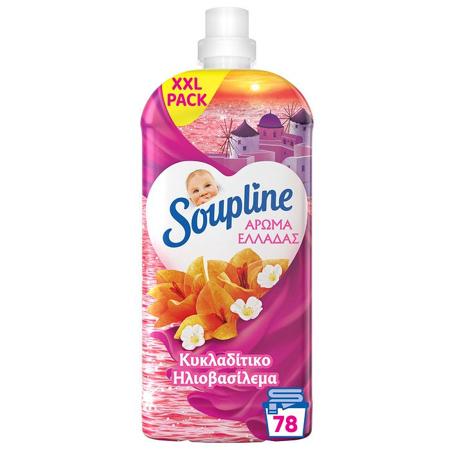 2df1a571-898b-4e6e-8ac0-49a1a78f2750