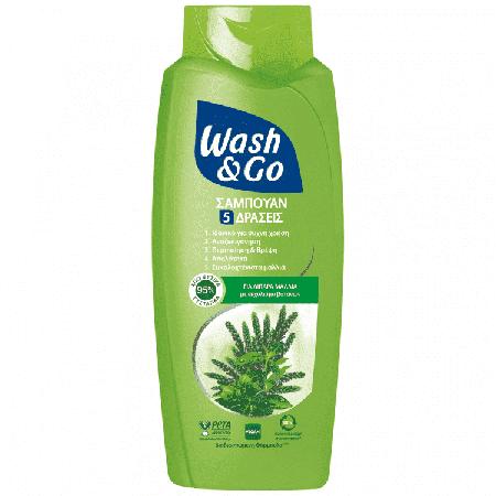 2df266f2-9b26-41e9-a27a-254a56d3db06