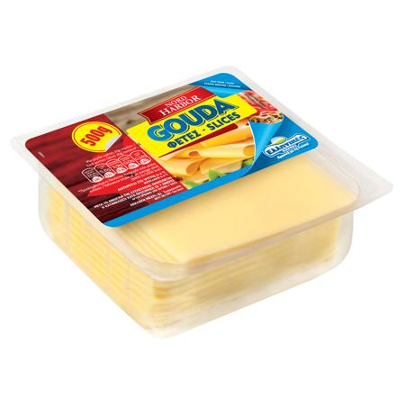 2df28387-8690-4ecc-bf43-f381c5f78d9b