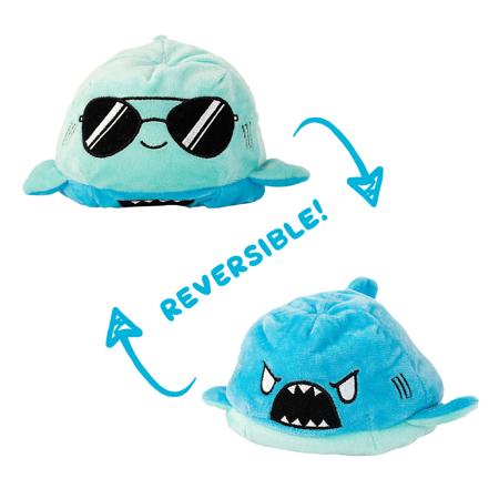 2df41891-f564-41e5-92e1-12b40988aabb