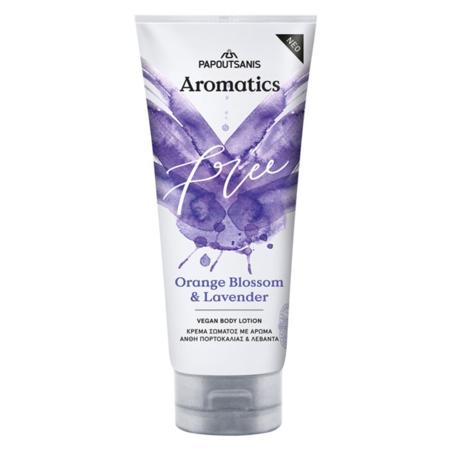 2e0694f6-cc3c-4f03-be0c-a3f00ded6a30