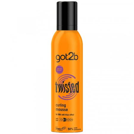 2e0cb235-06ef-41e7-806b-096fb85f4263