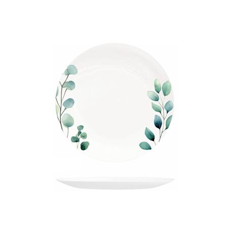 2e168065-62f9-41ef-96c4-acb239f3cf5d