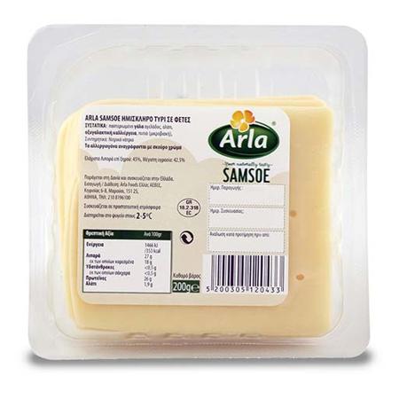 2e1b0737-f433-483c-b13f-5f30c82e1dbb