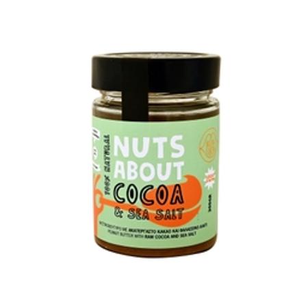 2e1d887a-8c2b-43e9-b974-e27d5edbd278