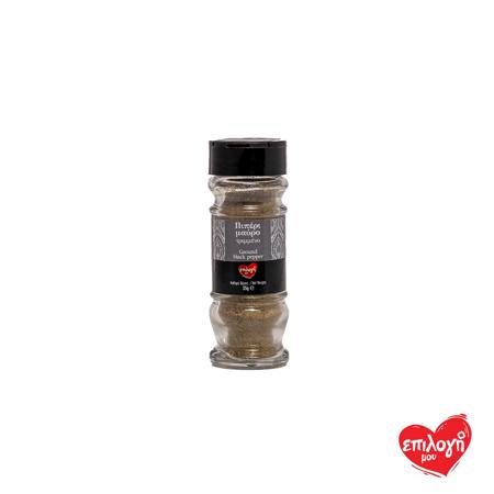 2e23801c-dff7-42f0-a1e6-d5f26f74f6e0