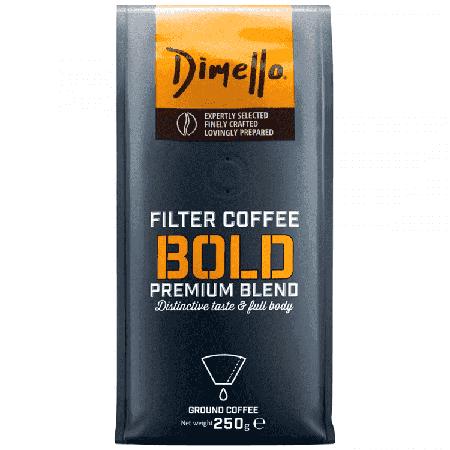 2e2b9acb-8207-40d7-823a-cfec0fb9d2bc