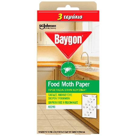 2e49df3c-10ac-49d4-b69f-2f6c8dd9a14c